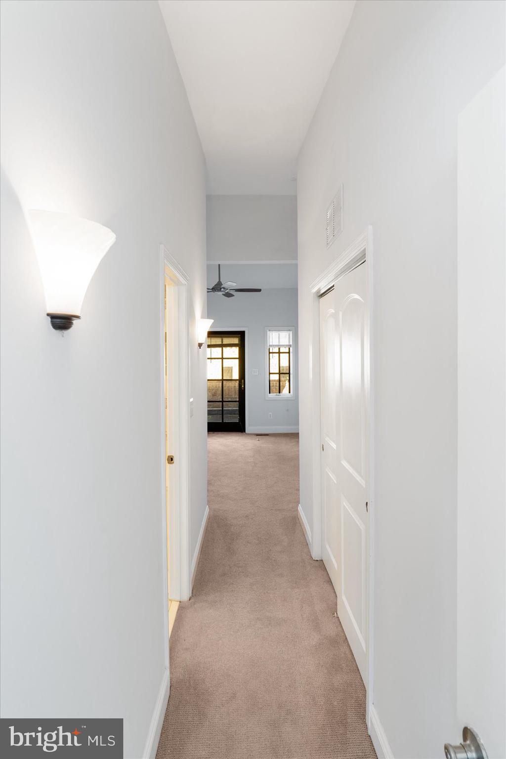 919 Eastern Avenue Baltimore, MD 21202 - Photo 25 of 38