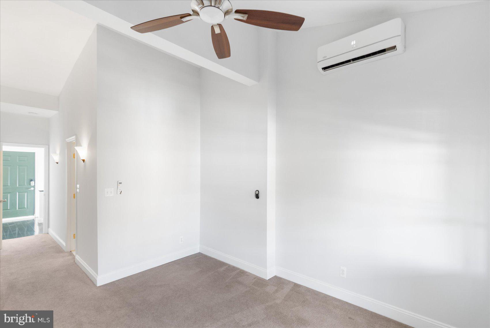 919 Eastern Avenue Baltimore, MD 21202 - Photo 27 of 38