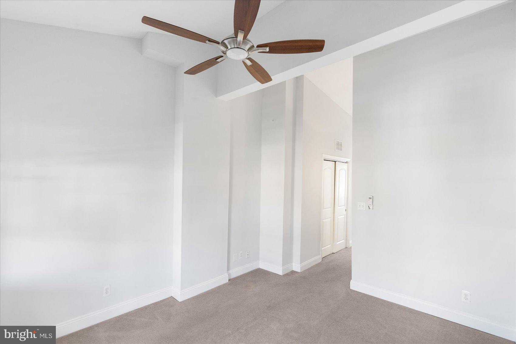 919 Eastern Avenue Baltimore, MD 21202 - Photo 28 of 38