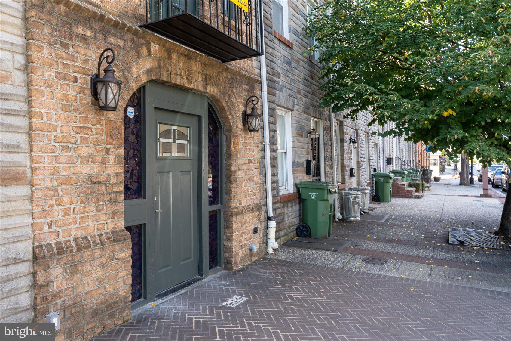 919 Eastern Avenue Baltimore, MD 21202 - Photo 4 of 38