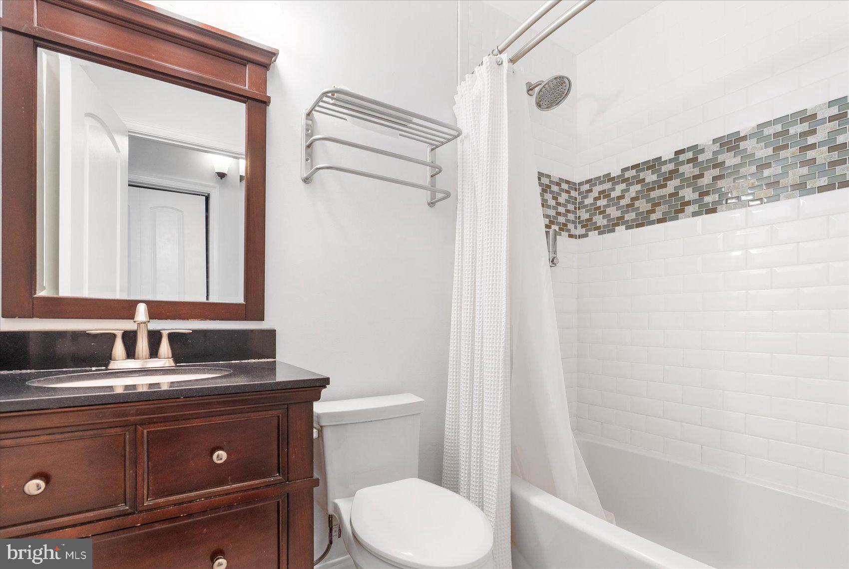 919 Eastern Avenue Baltimore, MD 21202 - Photo 33 of 38
