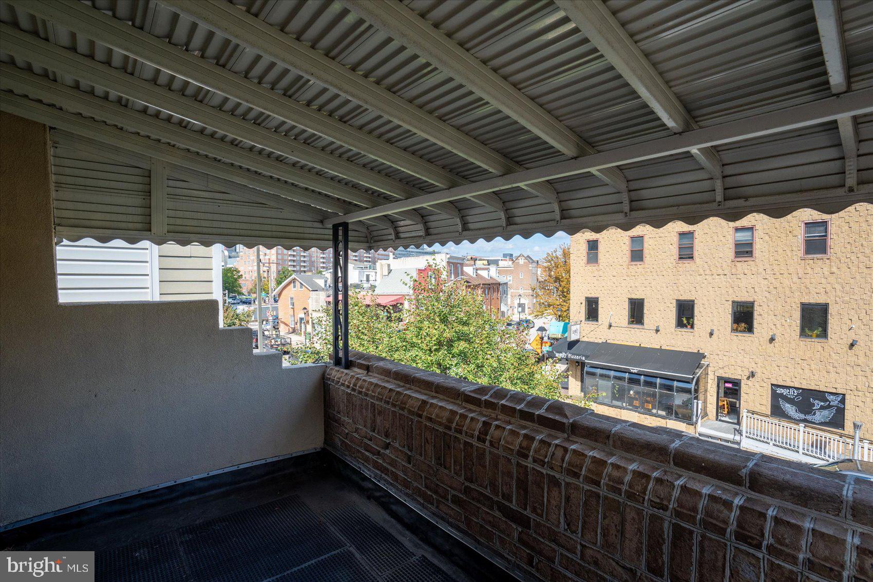 919 Eastern Avenue Baltimore, MD 21202 - Photo 36 of 38
