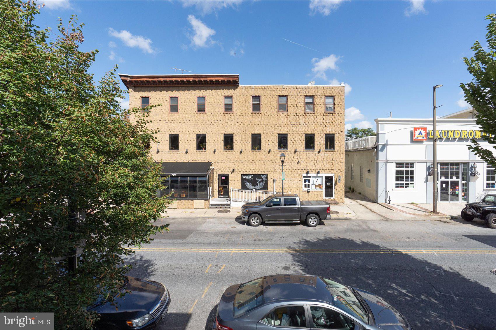 919 Eastern Avenue Baltimore, MD 21202 - Photo 5 of 38
