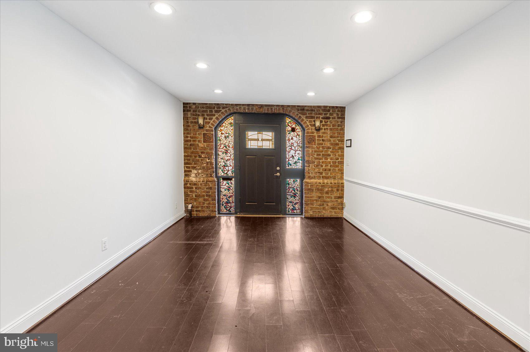 919 Eastern Avenue Baltimore, MD 21202 - Photo 6 of 38