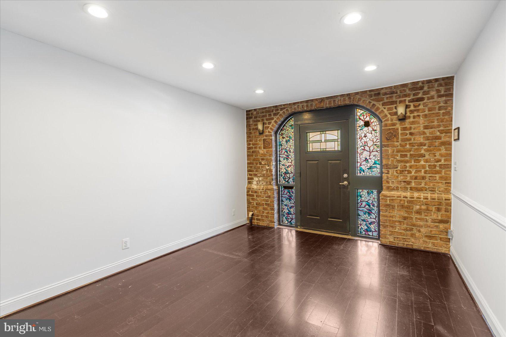 919 Eastern Avenue Baltimore, MD 21202 - Photo 7 of 38