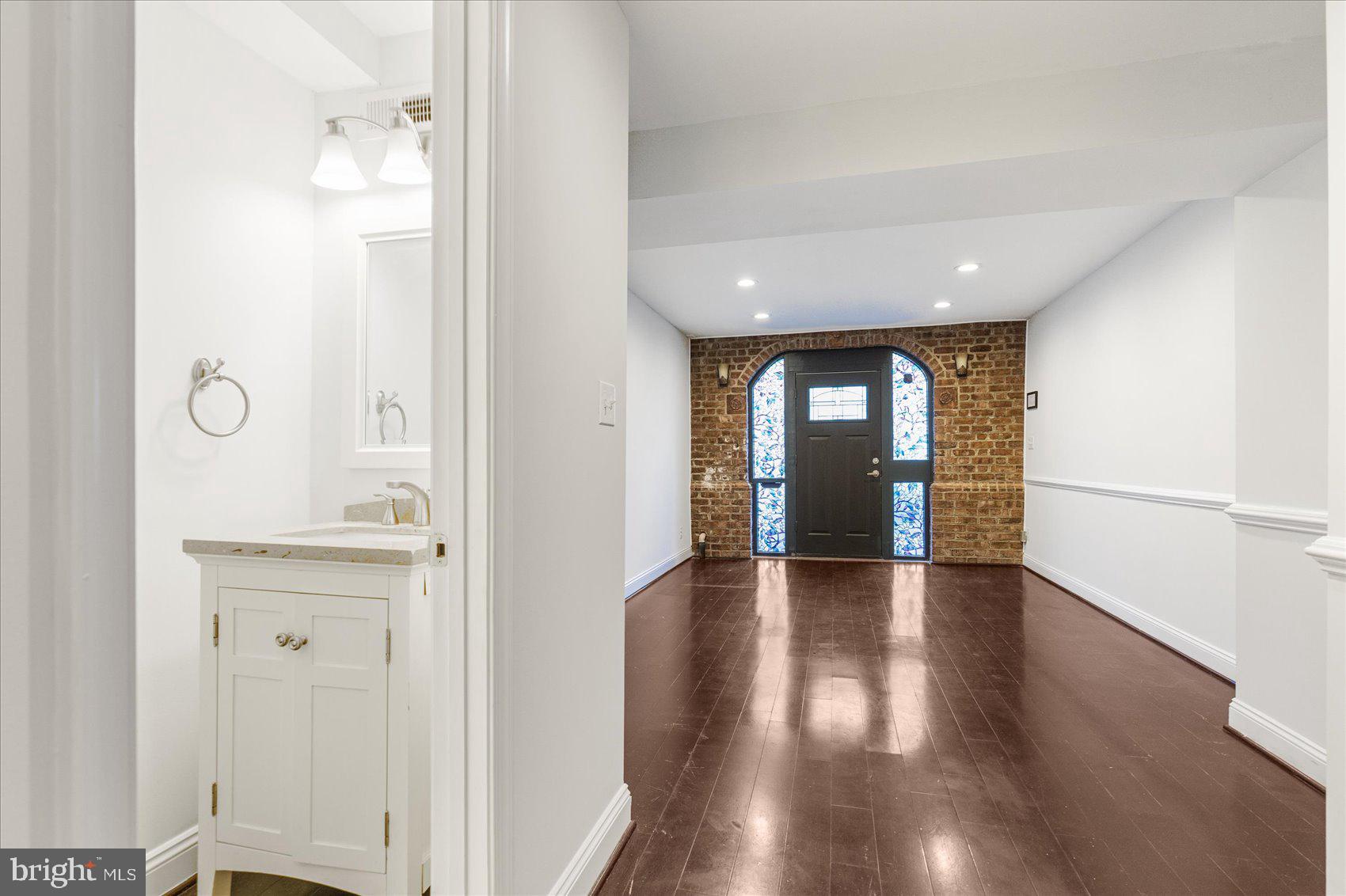 919 Eastern Avenue Baltimore, MD 21202 - Photo 10 of 38