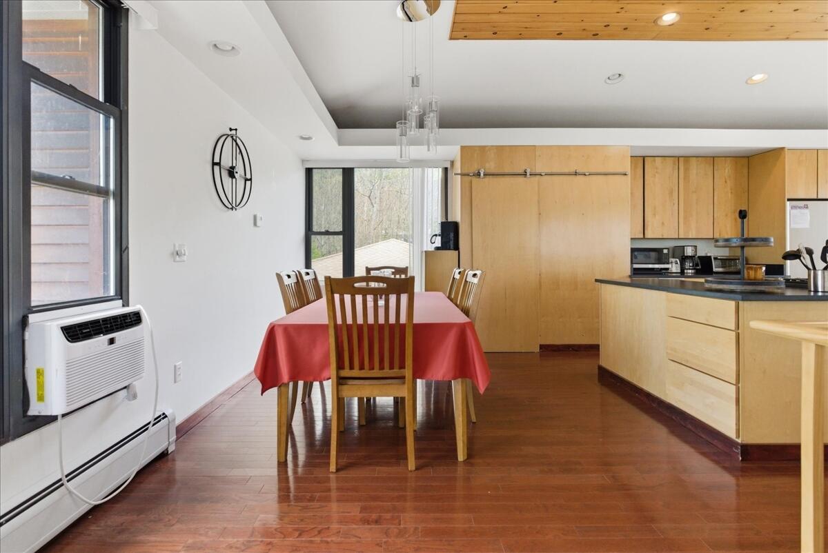 36 Mountain Valley Road Bethel, ME 04217 - Photo 55 of 99 055-4_dining_room_d