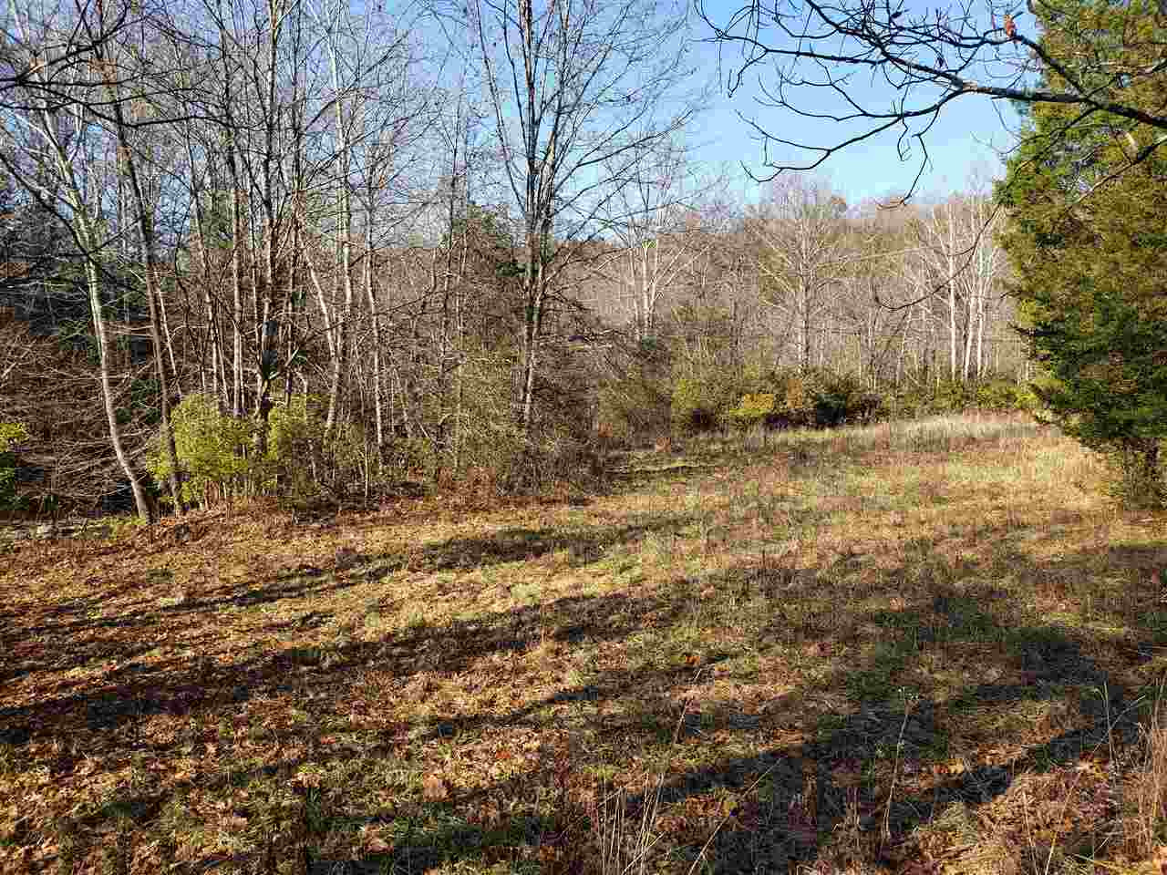 853 Clay Ridge Road Alexandria, KY 41001 - Photo 3 of 3 Gallery Image 3
