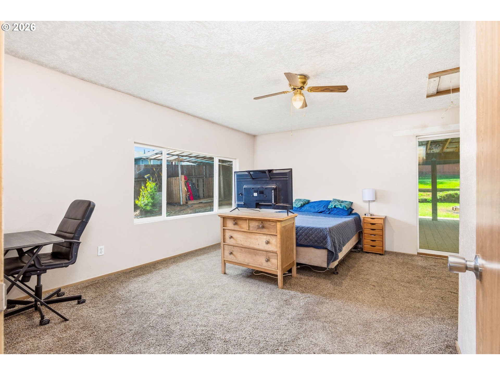 1291 Southwest Hayter Street Dallas, OR 97338 - Photo 13 of 32