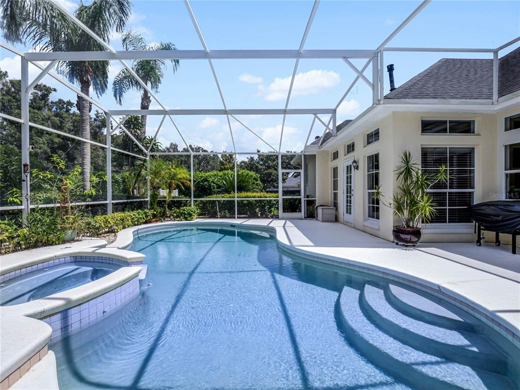 2544 Carter Grove Circle Windermere, FL 34786 - Photo 9 of 46 Gallery Image 9