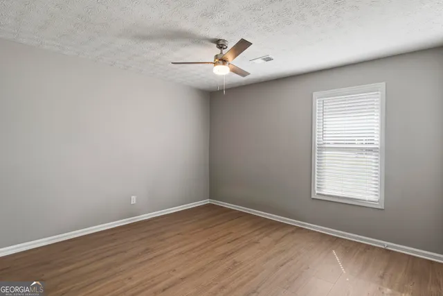 $1,650 | 5452 Glen Haven Drive, Atlanta, GA 30349