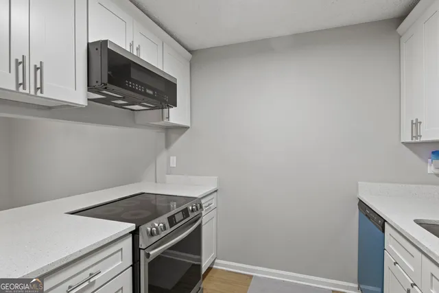 $1,650 | 5452 Glen Haven Drive, Atlanta, GA 30349