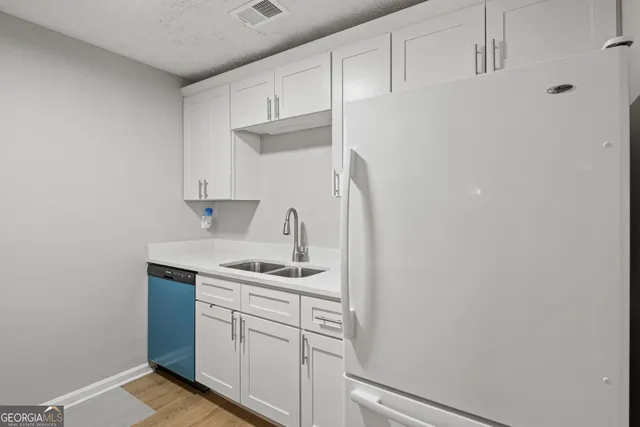 $1,650 | 5452 Glen Haven Drive, Atlanta, GA 30349