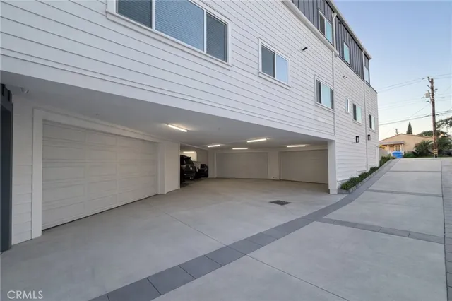 $1,499,900 | 2800 Grant Avenue, Unit B, Redondo Beach, CA 90278