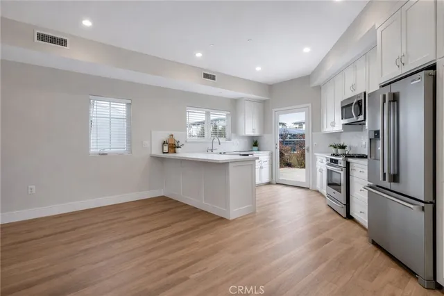 $1,499,900 | 2800 Grant Avenue, Unit B, Redondo Beach, CA 90278