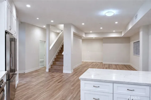 $1,499,900 | 2800 Grant Avenue, Unit B, Redondo Beach, CA 90278