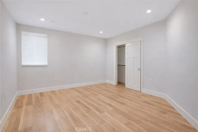 $1,499,900 | 2800 Grant Avenue, Unit B, Redondo Beach, CA 90278