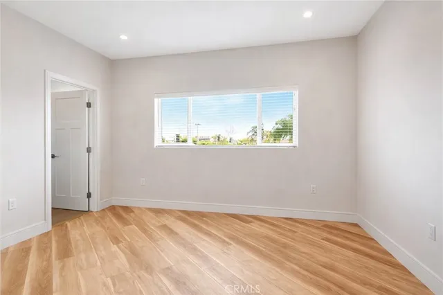 $1,499,900 | 2800 Grant Avenue, Unit B, Redondo Beach, CA 90278