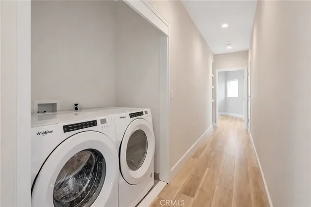 $1,499,900 | 2800 Grant Avenue, Unit B, Redondo Beach, CA 90278