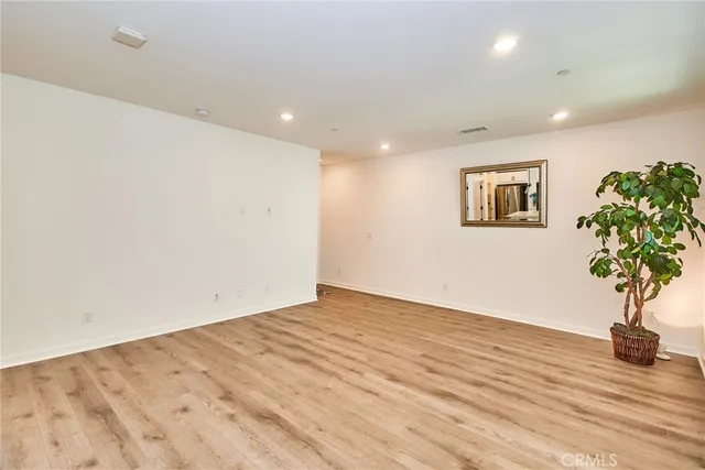 $630,000 | 944 Divino Privado North, Ontario, CA 91764