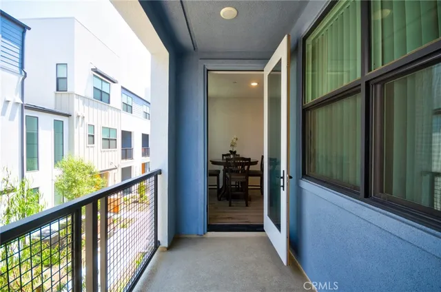 $630,000 | 944 Divino Privado North, Ontario, CA 91764