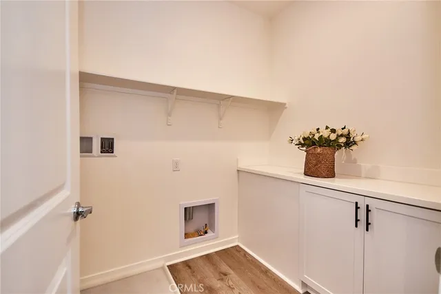 $630,000 | 944 Divino Privado North, Ontario, CA 91764