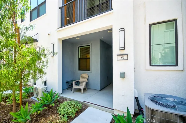 $630,000 | 944 Divino Privado North, Ontario, CA 91764