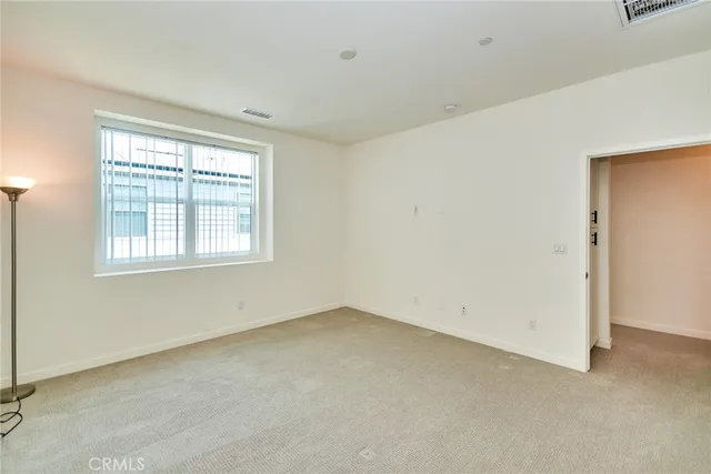 $630,000 | 944 Divino Privado North, Ontario, CA 91764