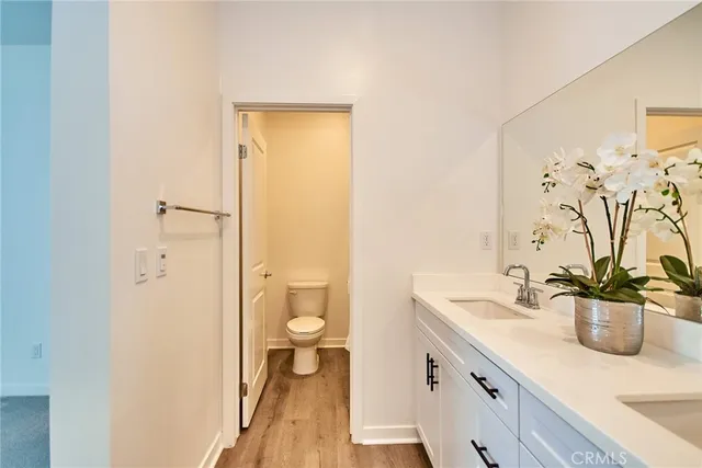 $630,000 | 944 Divino Privado North, Ontario, CA 91764