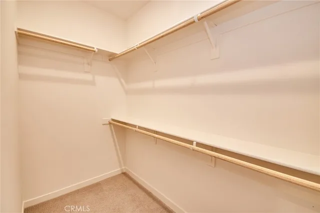 $630,000 | 944 Divino Privado North, Ontario, CA 91764