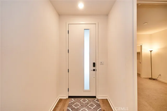 $630,000 | 944 Divino Privado North, Ontario, CA 91764