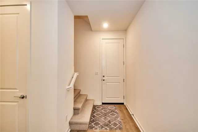 $630,000 | 944 Divino Privado North, Ontario, CA 91764