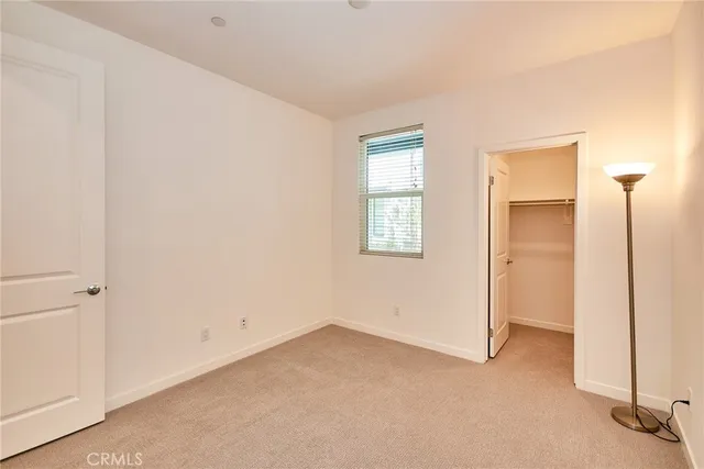 $630,000 | 944 Divino Privado North, Ontario, CA 91764