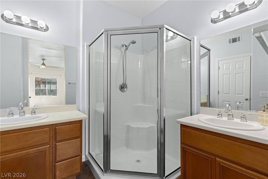 7701 West Robindale Road, Unit 248 Las Vegas, NV 89113 - Photo 24 of 47
