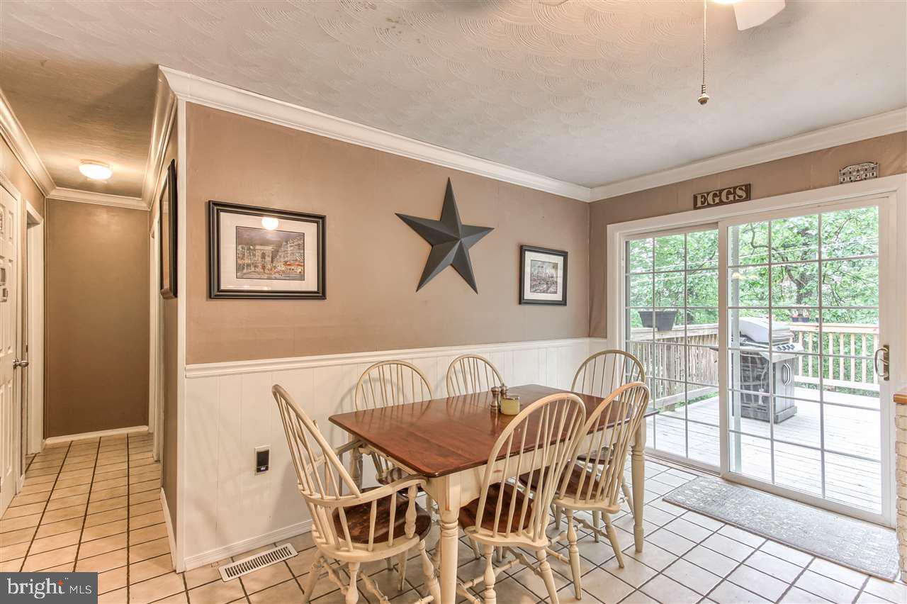251 Rambo Hill Road Shermans Dale, PA 17090 - Photo 12 of 25 Gallery Image 12