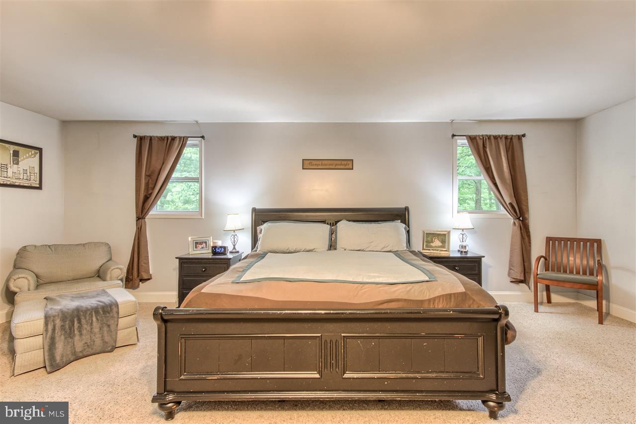 251 Rambo Hill Road Shermans Dale, PA 17090 - Photo 13 of 25 Gallery Image 13