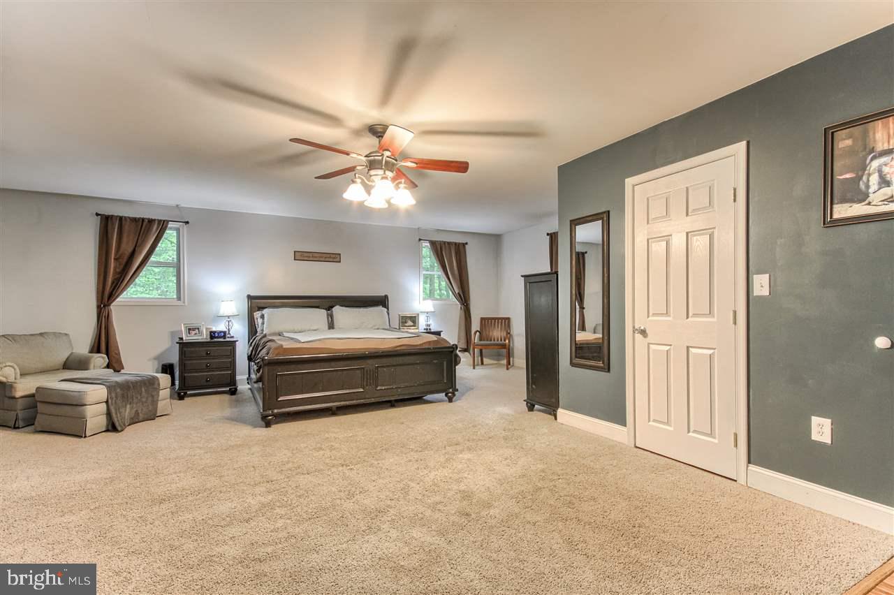251 Rambo Hill Road Shermans Dale, PA 17090 - Photo 15 of 25 Gallery Image 15