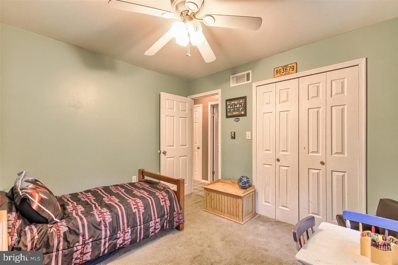 251 Rambo Hill Road Shermans Dale, PA 17090 - Photo 18 of 25 Gallery Image 18