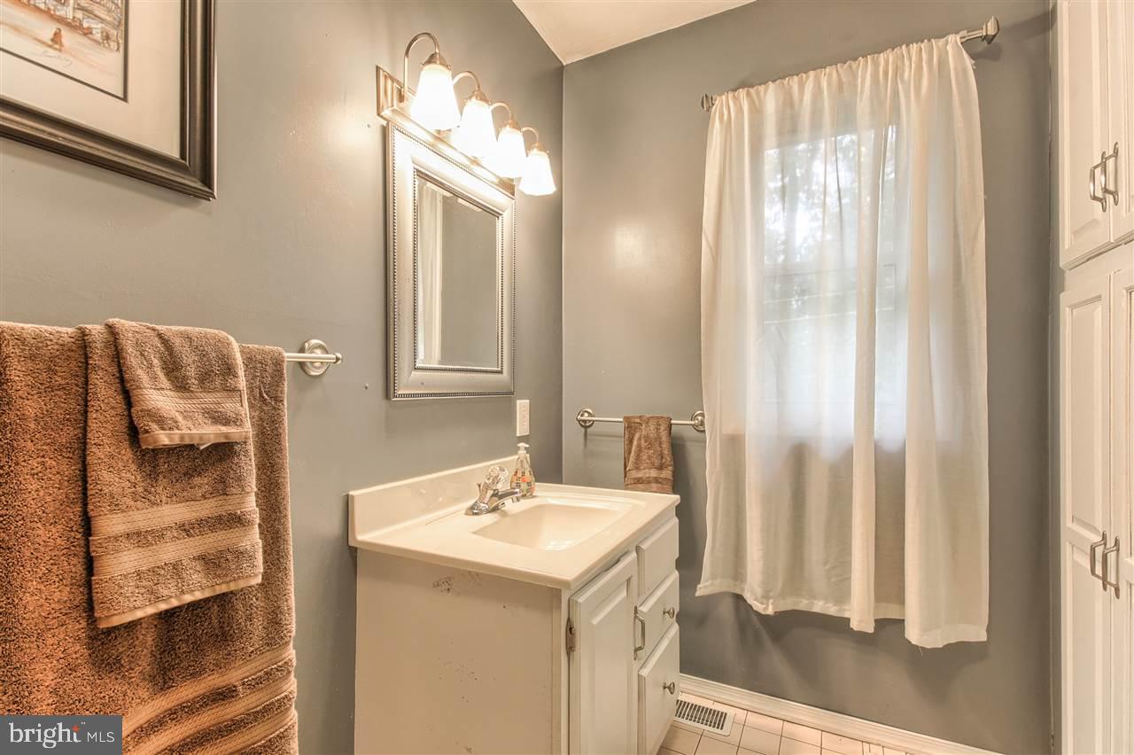 251 Rambo Hill Road Shermans Dale, PA 17090 - Photo 19 of 25 Gallery Image 19