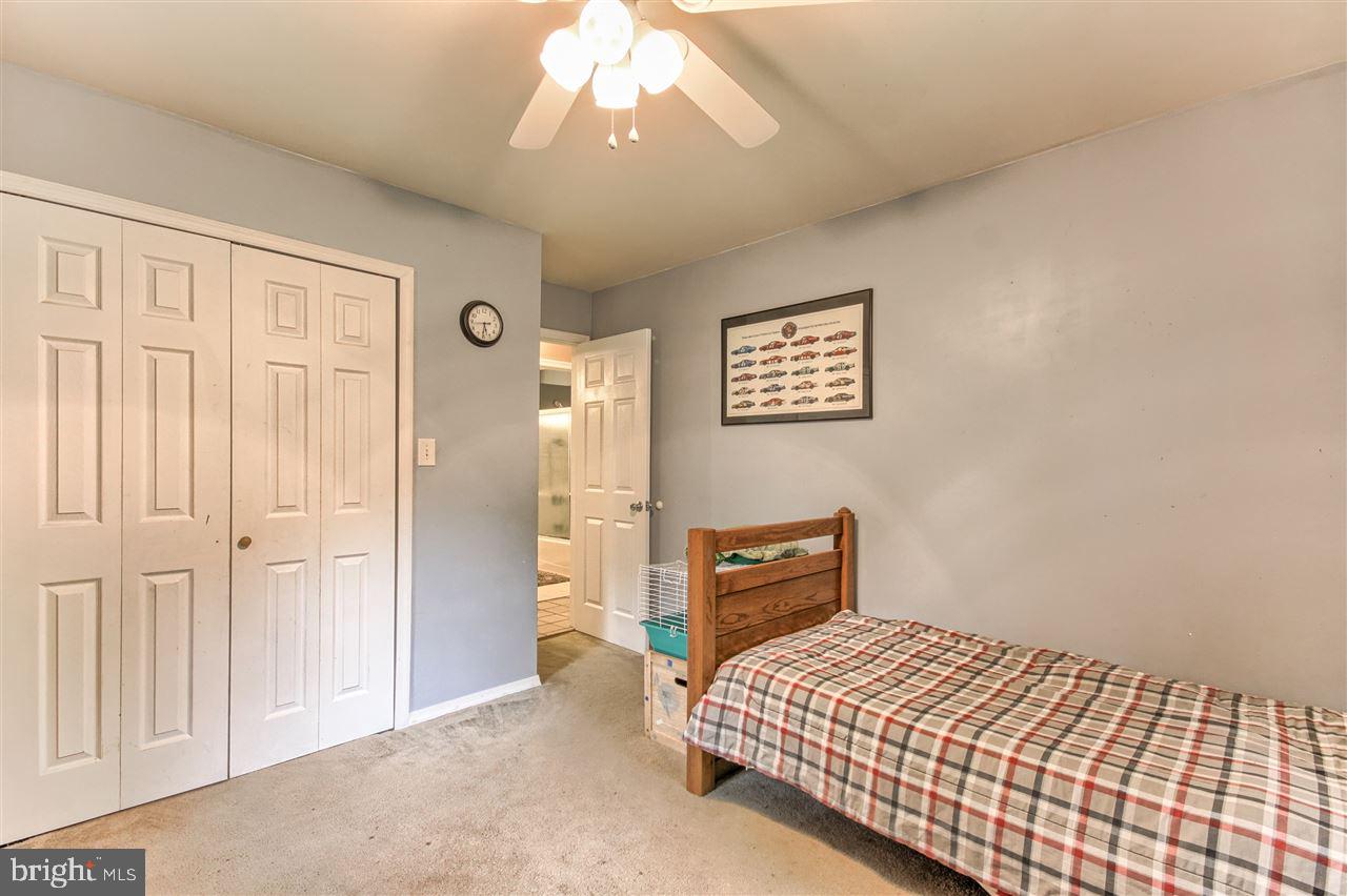 251 Rambo Hill Road Shermans Dale, PA 17090 - Photo 20 of 25 Gallery Image 20
