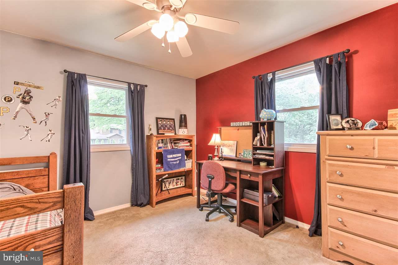 251 Rambo Hill Road Shermans Dale, PA 17090 - Photo 21 of 25 Gallery Image 21