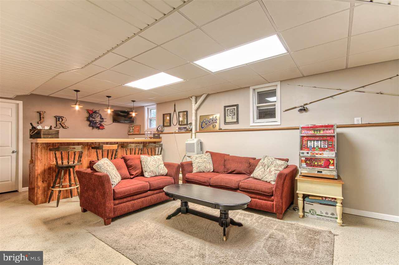 251 Rambo Hill Road Shermans Dale, PA 17090 - Photo 22 of 25 Gallery Image 22