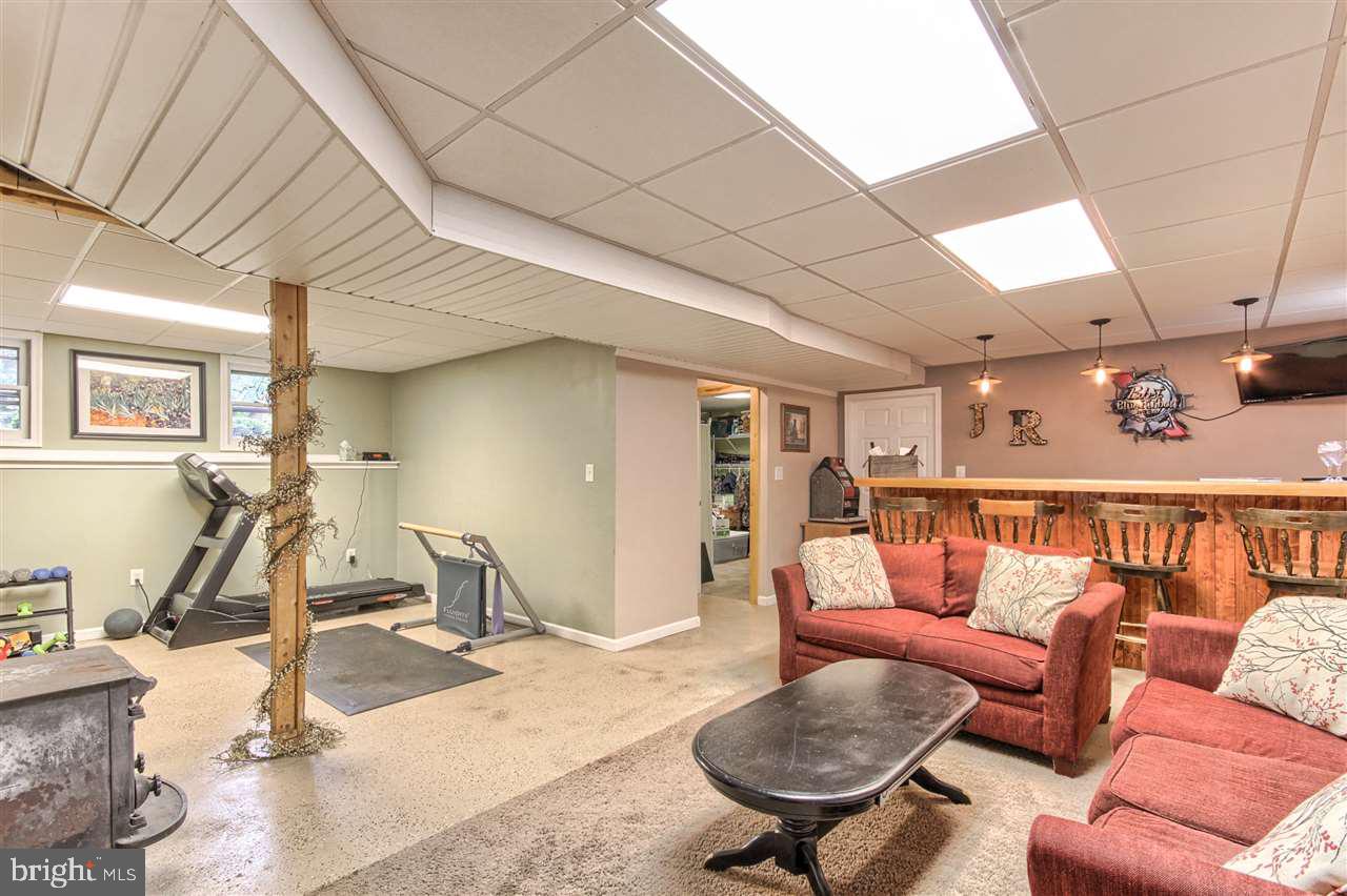 251 Rambo Hill Road Shermans Dale, PA 17090 - Photo 23 of 25 Gallery Image 23