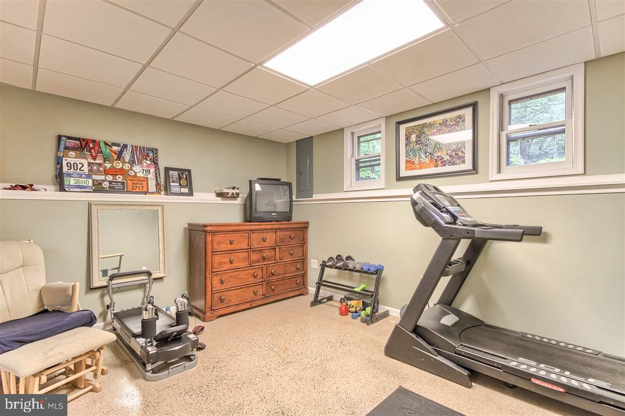 251 Rambo Hill Road Shermans Dale, PA 17090 - Photo 25 of 25 Gallery Image 25