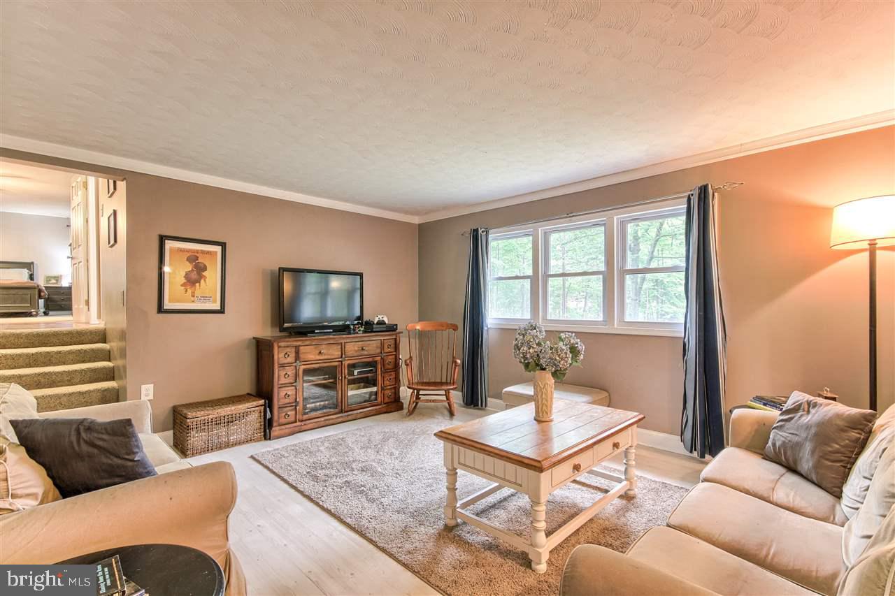 251 Rambo Hill Road Shermans Dale, PA 17090 - Photo 9 of 25 Gallery Image 9