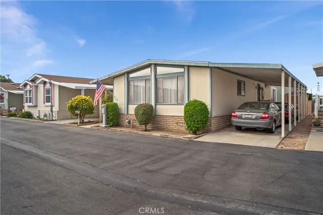 $125,000 | 715 Catalpa Lane, Fountain Valley, CA 92708