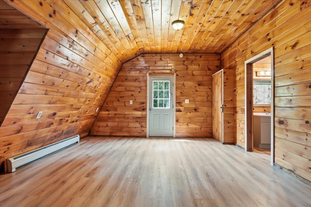 4940 Holland Pond Road Holland, VT 05830 - Photo 36 of 55 Gallery Image 36