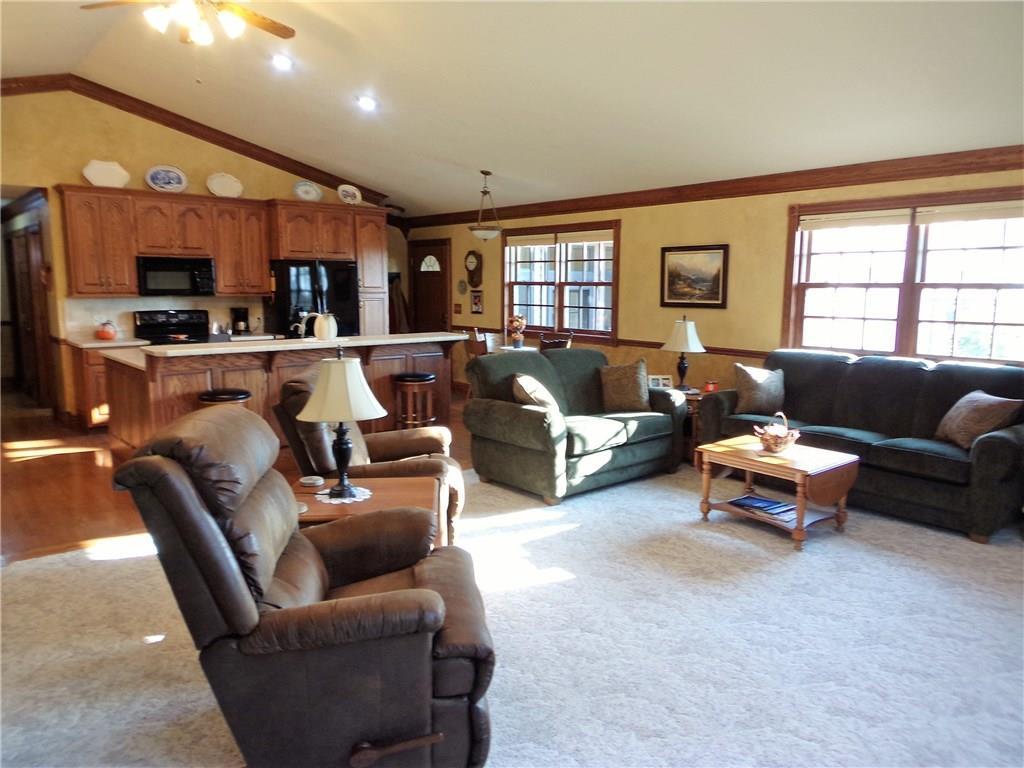 7622 Mercer Auglaize Co Ln Road New Bremen, OH 45869 - Photo 17 of 37