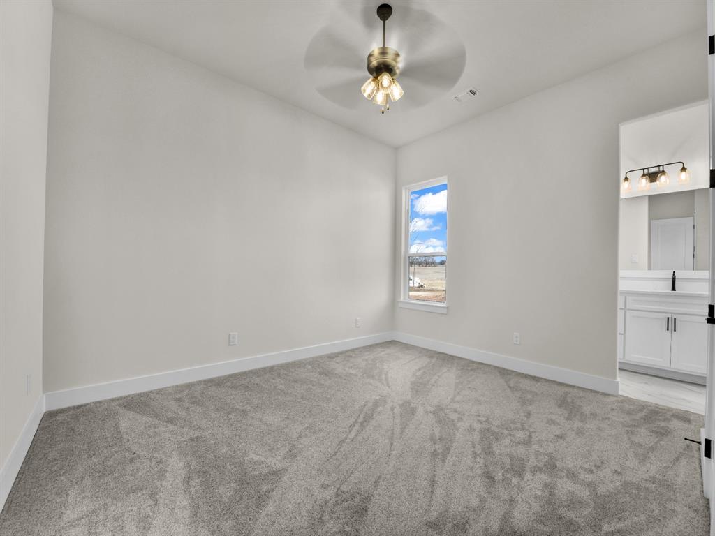 212 Desperado Way Weatherford, TX 76088 - Photo 36 of 36