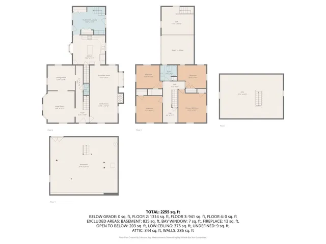 $419,000 | 187 Torringford Street, Winchester, CT 06098